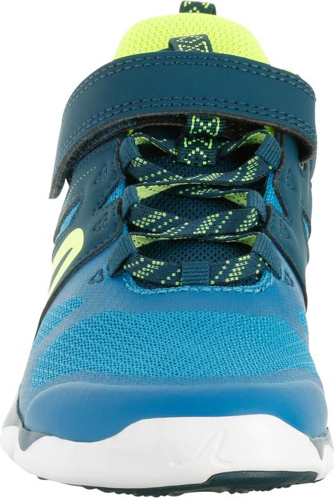 Produktbild Decathlon PW 540 (38)