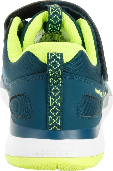 Produktbild Decathlon PW 540 (38)