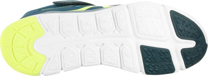 Produktbild Decathlon PW 540 (38)