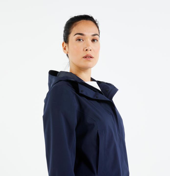 Actual product image Tribord slicker sailing 300 w 333925 (XS)