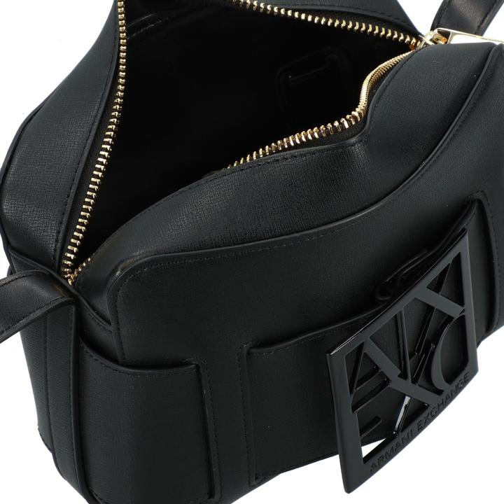Immagine prodotto Armani Exchange 1228788