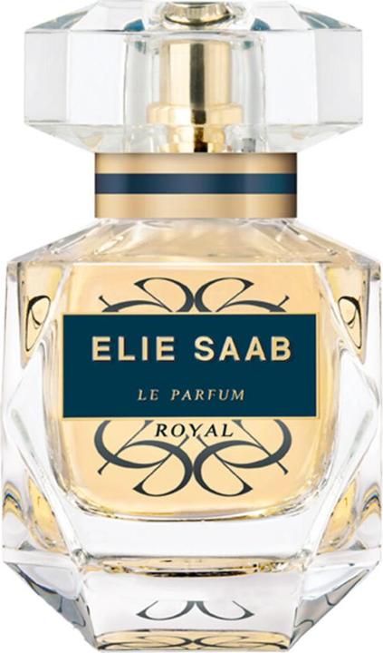 Produktbild Elie Saab Le Parfum Royal Edp Spray (Eau de Parfum, 50 ml)