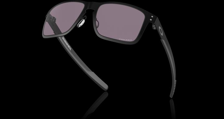Immagine prodotto Oakley Occhiali da sole Holbrook Metal