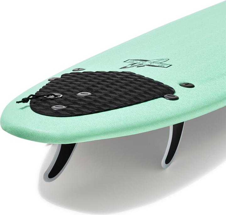 Produktbild Olaian SURF 900 7' SOFT
