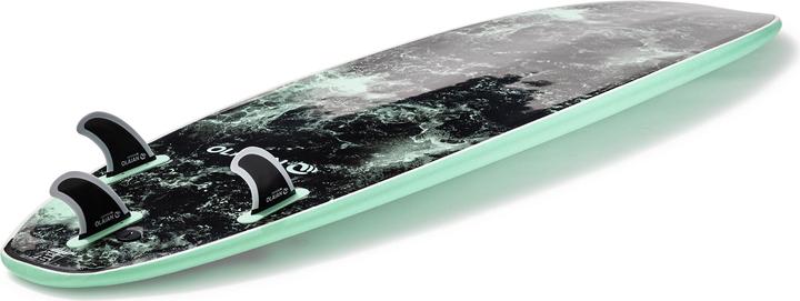 Produktbild Olaian SURF 900 7' SOFT