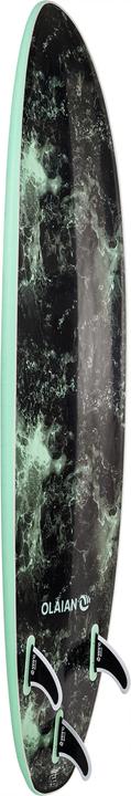 Produktbild Olaian SURF 900 7' SOFT