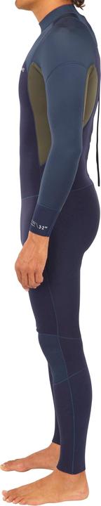 Produktbild Olaian SURF 3/2 500 (3/2 mm, S)