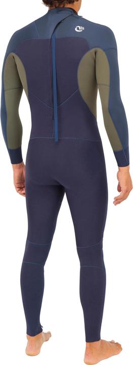 Produktbild Olaian SURF 3/2 500 (3/2 mm, S)