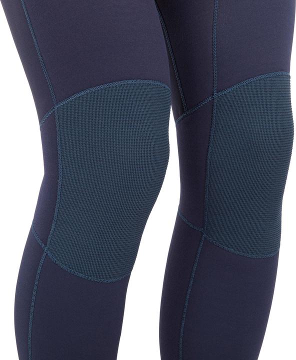 Produktbild Olaian SURF 3/2 500 (3/2 mm, S)