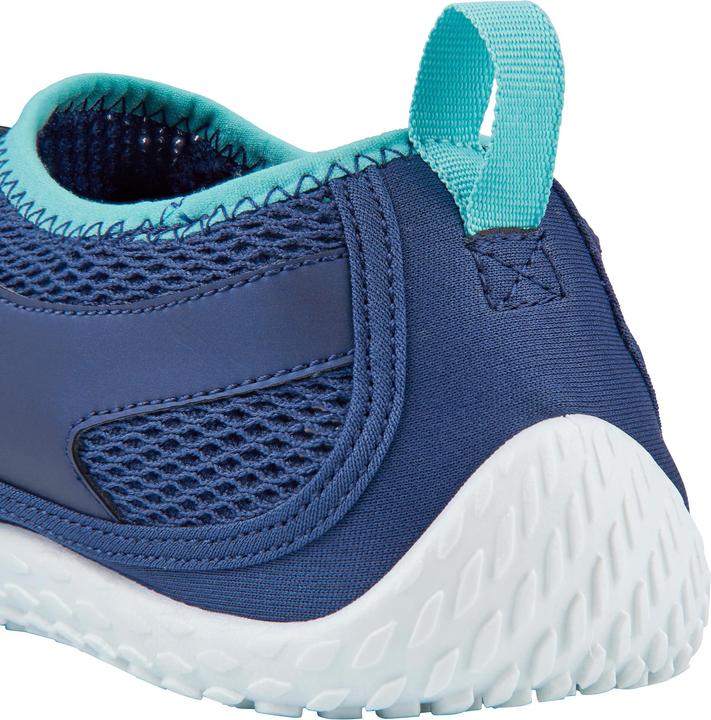 Actual product image Subea Aquashoes 500 Ad (42, 43)