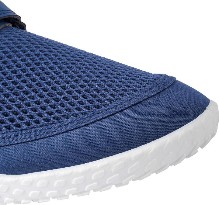 Actual product image Subea Aquashoes 500 Ad (42, 43)