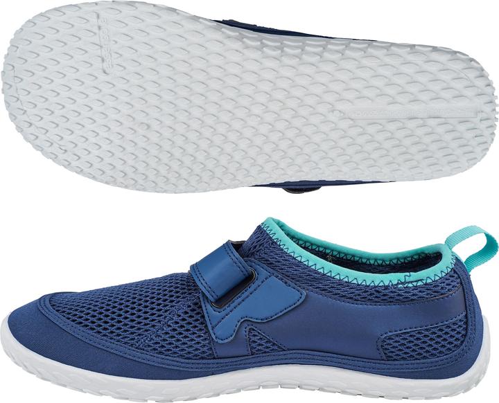 Actual product image Subea Aquashoes 500 Ad (42, 43)