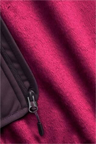 Actual product image Jack Wolfskin Windhain Hoody (S)