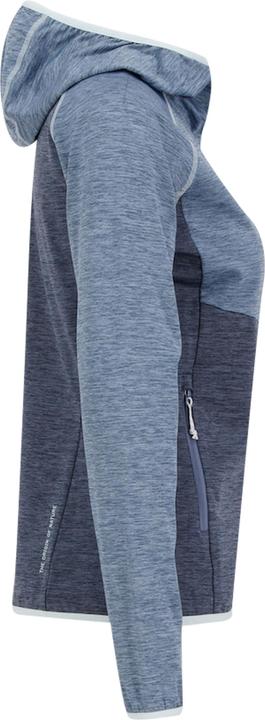 Actual product image Meru Tacna (42)