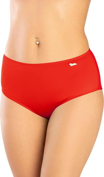 Produktbild Markko Bikinihose model 156434 (S)