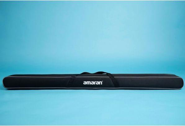Produktbild Amaran PT4c RGBWW Pixeltube (Stableuchte)