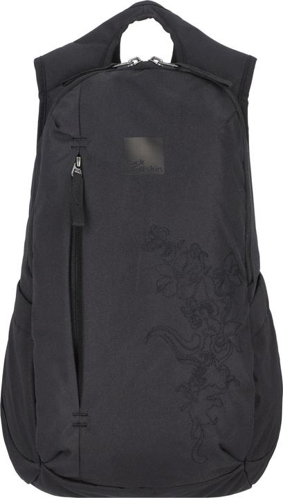 Immagine prodotto Jack Wolfskin Ancona (19 l)