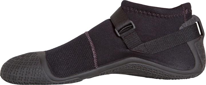 Produktbild Olaian 900 (45)