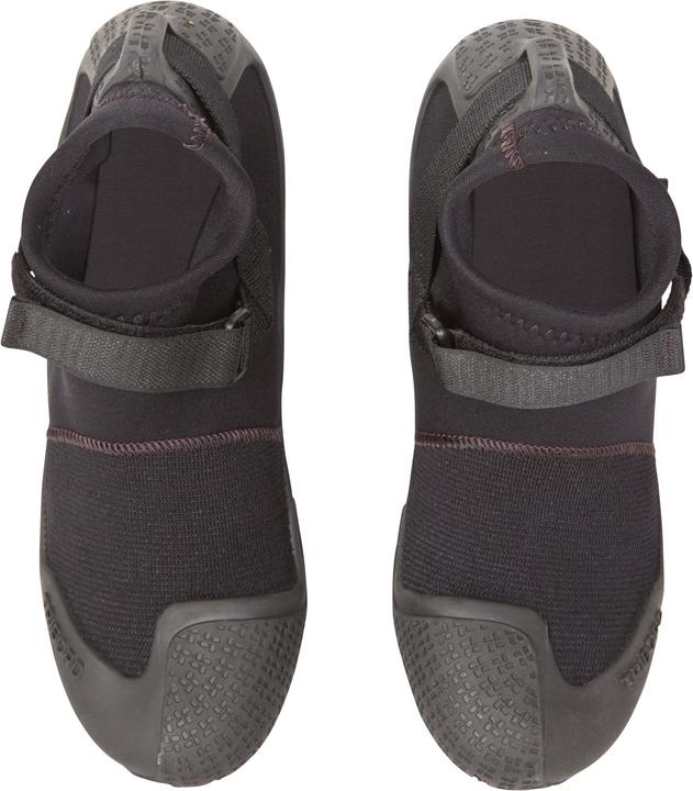 Produktbild Olaian 900 (45)