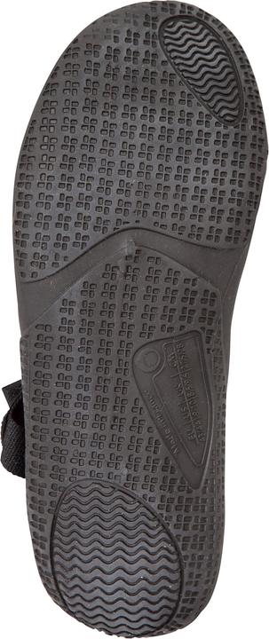 Produktbild Olaian 900 (45)