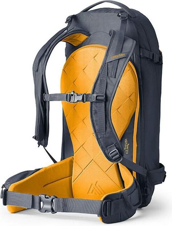 Produktbild Gregory Targhee 32L M (32 l)