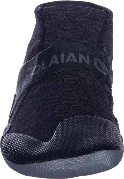 Produktbild Olaian 500 (40)
