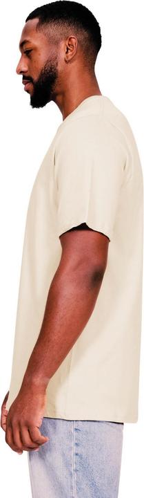 Image du produit Universal Textiles - T-shirt CORE - Homme (S)