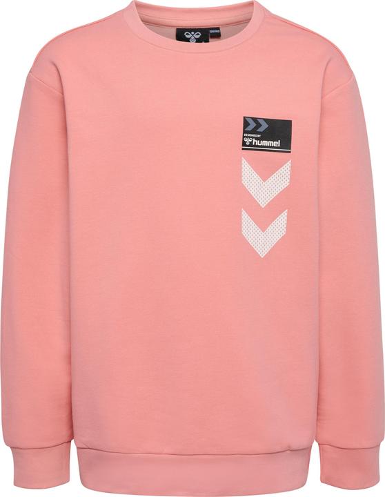 hummel Wimb Sweatshirt