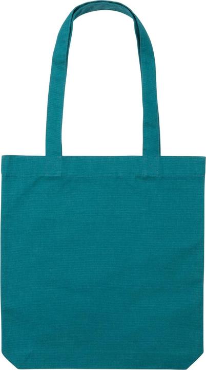 Verdigris