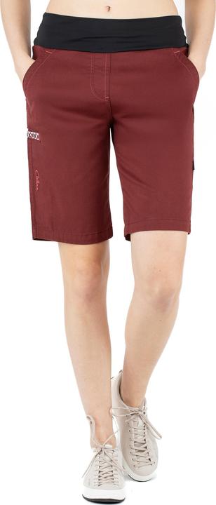 Image du produit Chillaz Women's Sandra 3.0 (34)