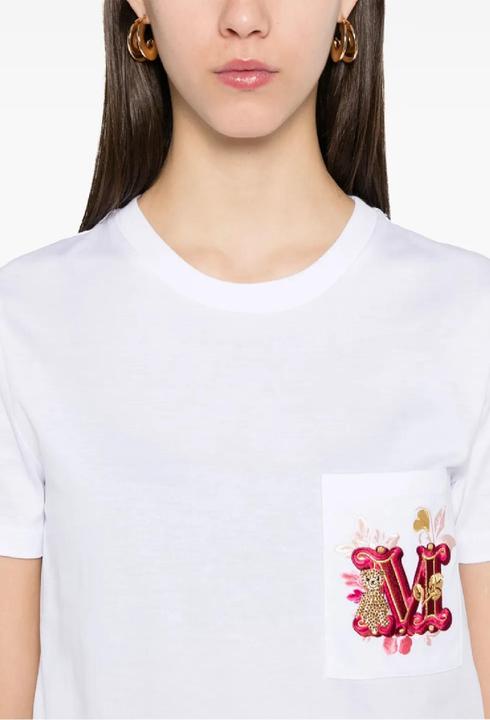 Produktbild Max Mara Nunzio (S)