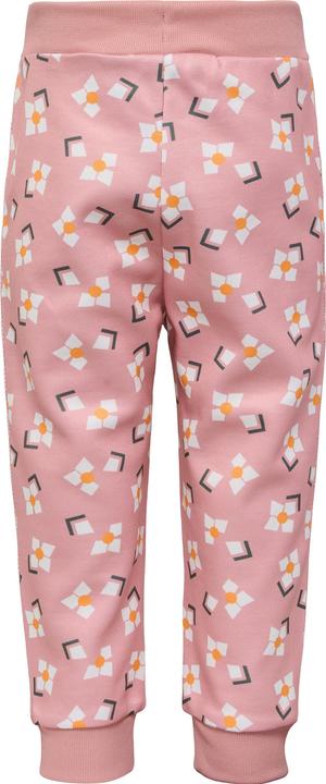 Image du produit hummel hmlALEY PANTS (74)