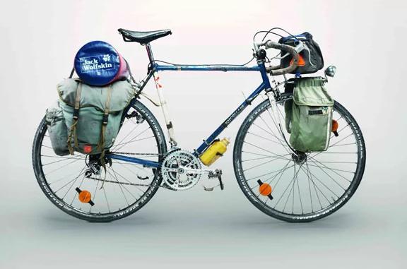 Image du produit Schwalbe Marathon (28 x 0.90, 23-622)
