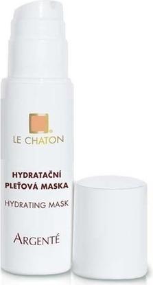 Produktbild Le Chaton Hydrating Face Mask 100 G