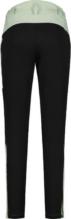 Produktbild Icepeak Doral (44)