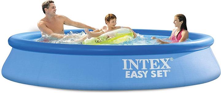 Produktbild Intex Easy Set (Ø 305 x 61 cm)