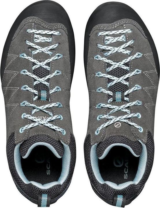 Immagine prodotto Scarpa Women's Crux (36)