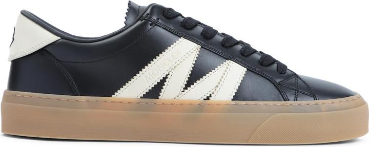 Image du produit Moncler K109A4M00180.M6071 (42)