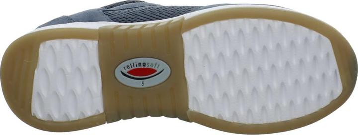 Immagine prodotto Gabor Sneaker (39)