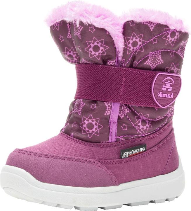 Immagine prodotto Kamik Snowbeep (26)