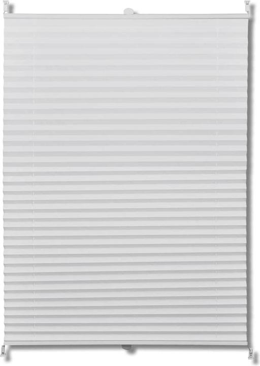 Actual product image VidaXL Dionis (60 x 100 cm)