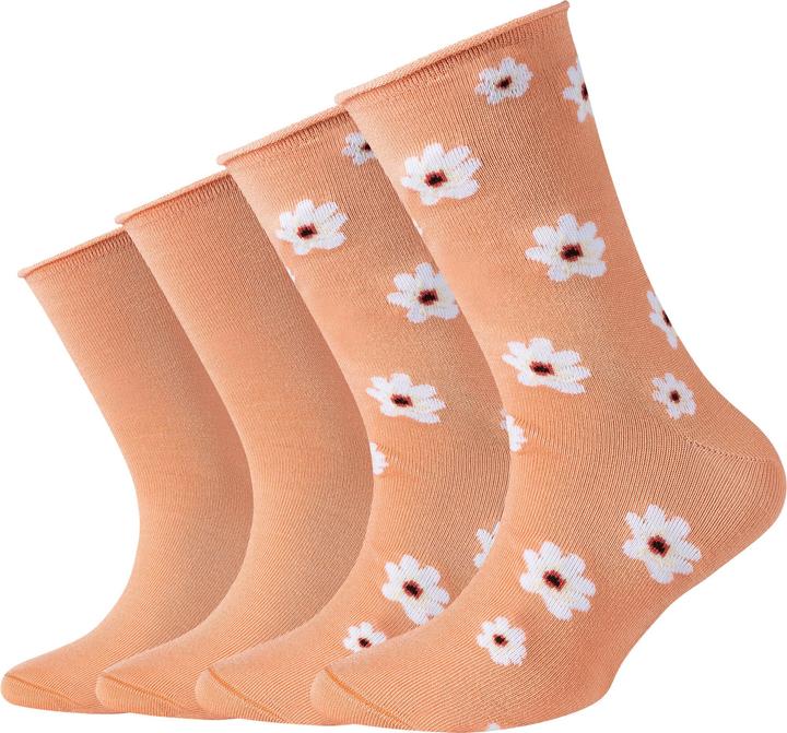 Produktbild S.Oliver Socken (39, 42)