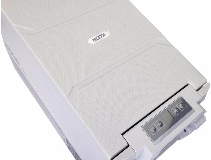 Produktbild Koor Arc 30 (30 l)