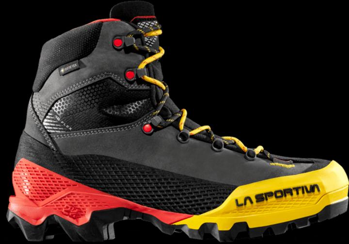 Image du produit La Sportiva Aequilibrium LT GTX (46.5)