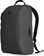 Immagine prodotto STM Zaino pieghevole BagPack 16