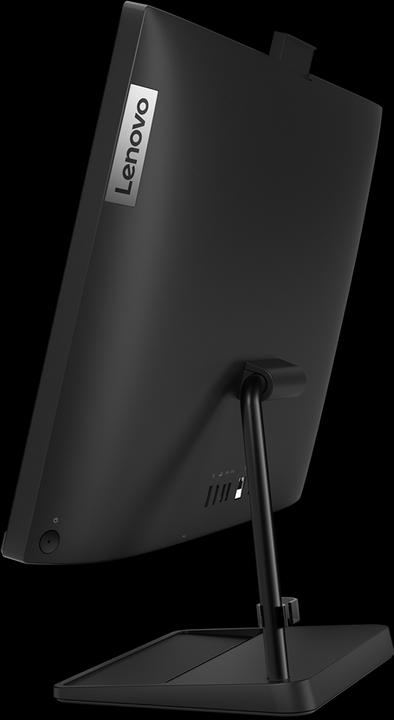 Immagine prodotto Lenovo IdeaCentre AIO 3 27ALC6 (AMD Ryzen 7 7730U, 16 GB, 512 GB)