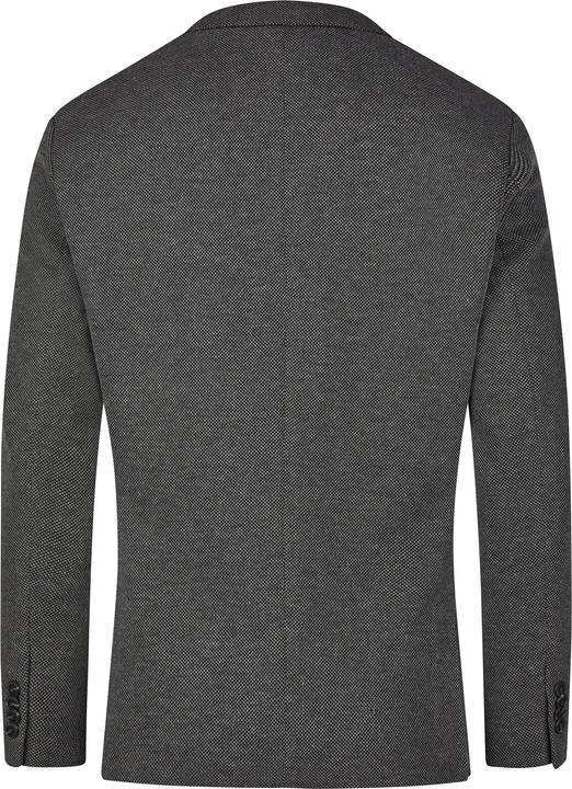 Immagine prodotto Calamar 2-Tone Sakko (60)
