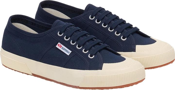 Produktbild Superga Sneaker 2390 Military (42)