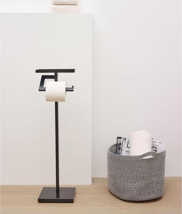 Actual product image Aquanova Rena (1 x, 18 x 24 cm)
