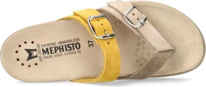 Actual product image Mephisto Happy (42)